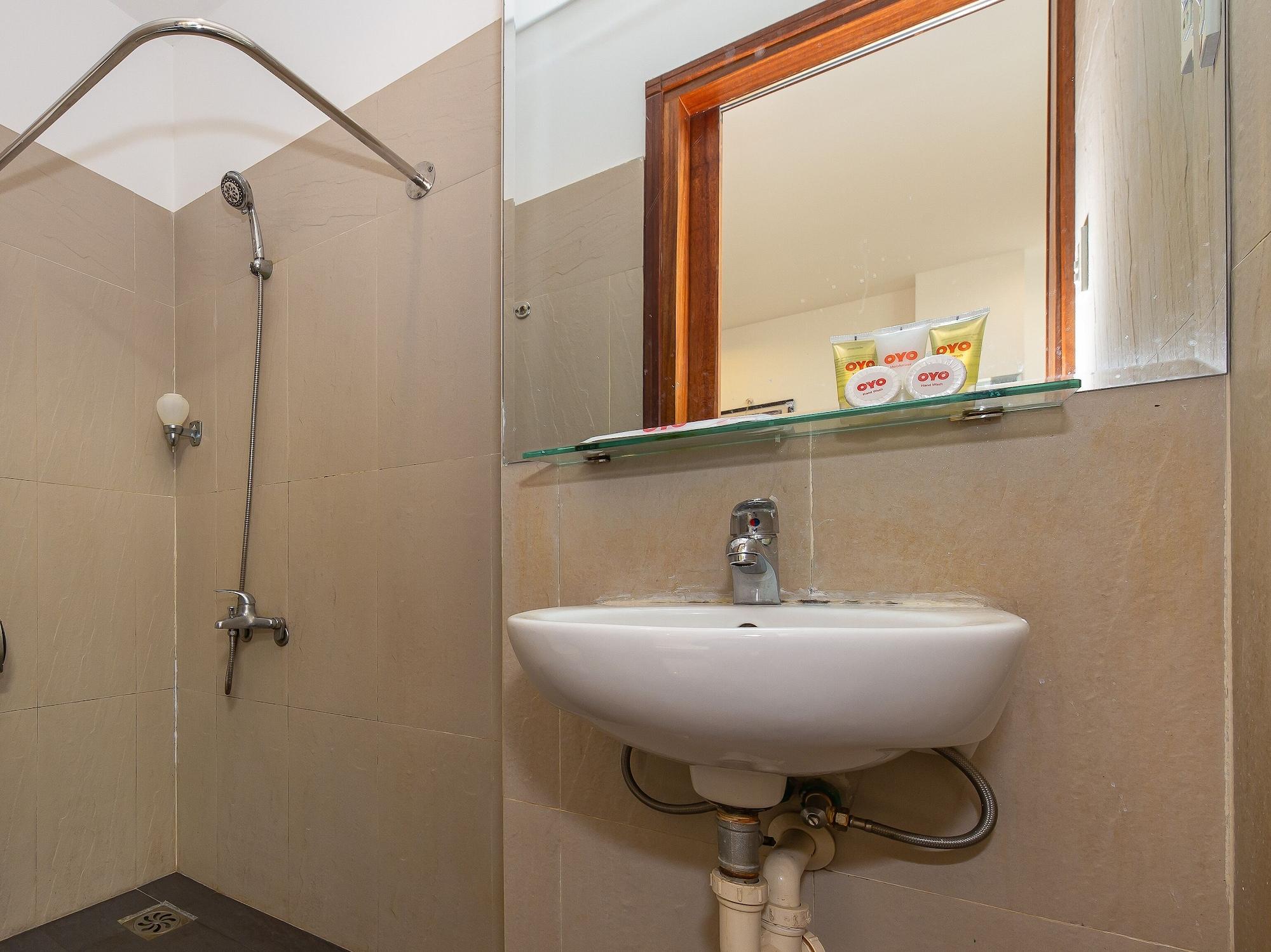 White Lion Hotel Nha Trang Exterior photo