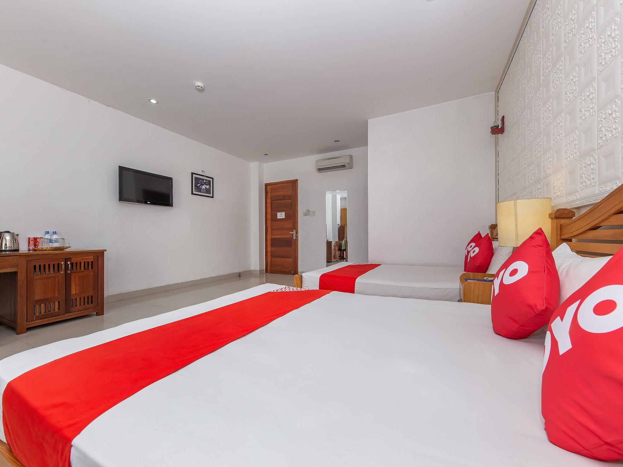 White Lion Hotel Nha Trang Exterior photo