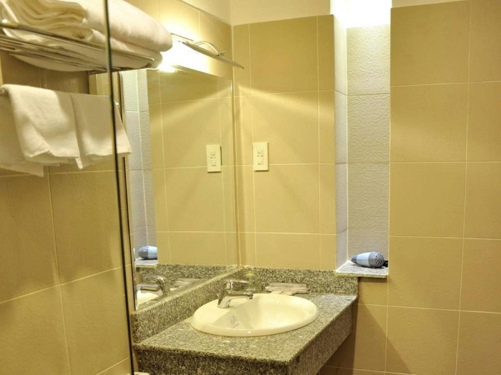 White Lion Hotel Nha Trang Exterior photo